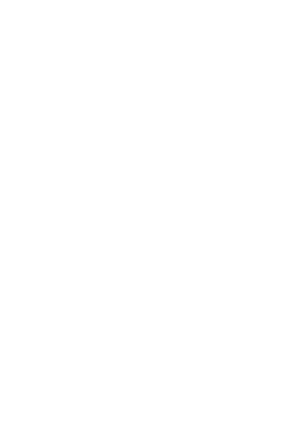 The Bartlett B logo