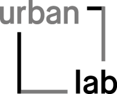 UCL Urban Labratory logo