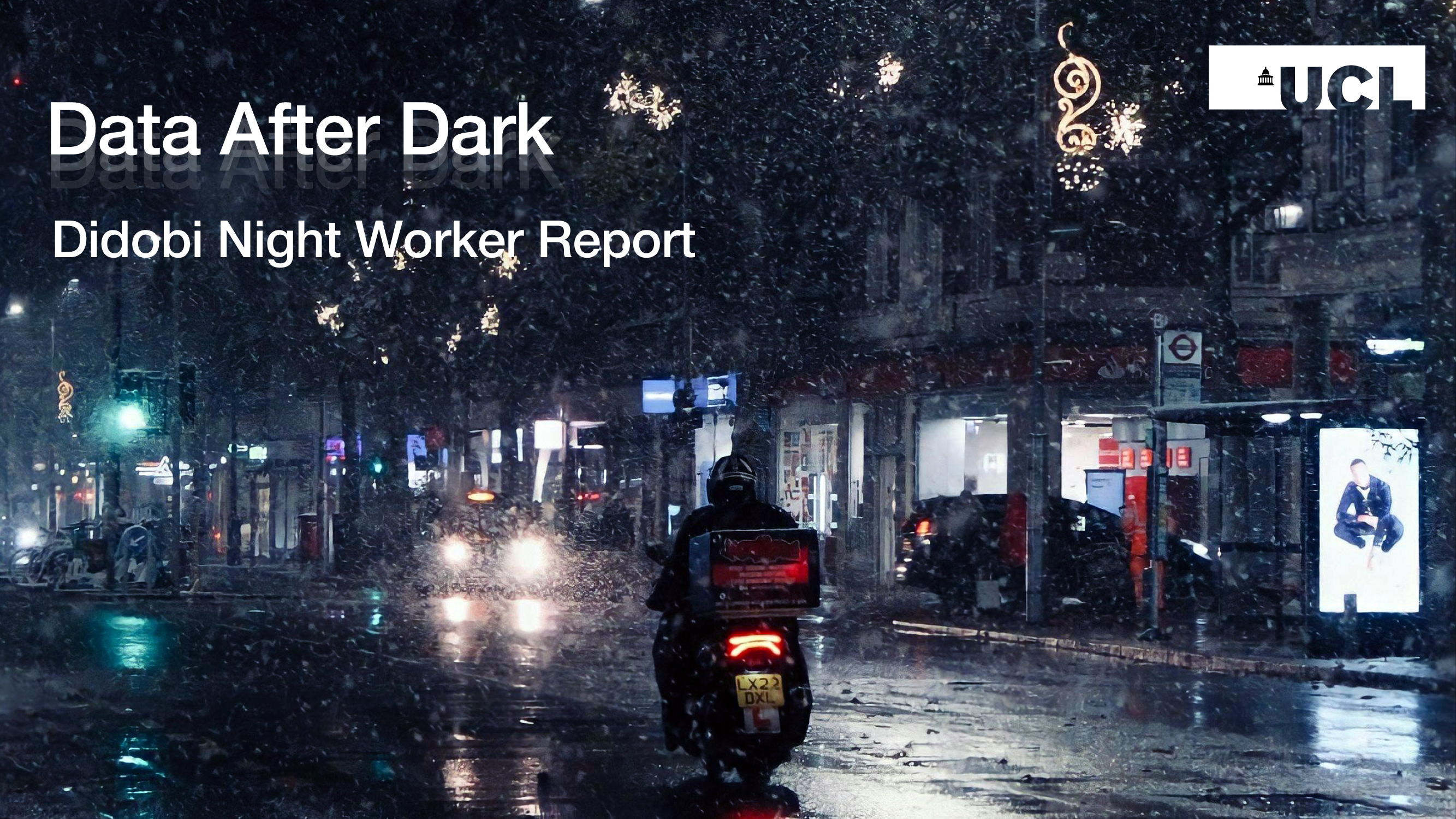 Didobi Night Worker Report Cover